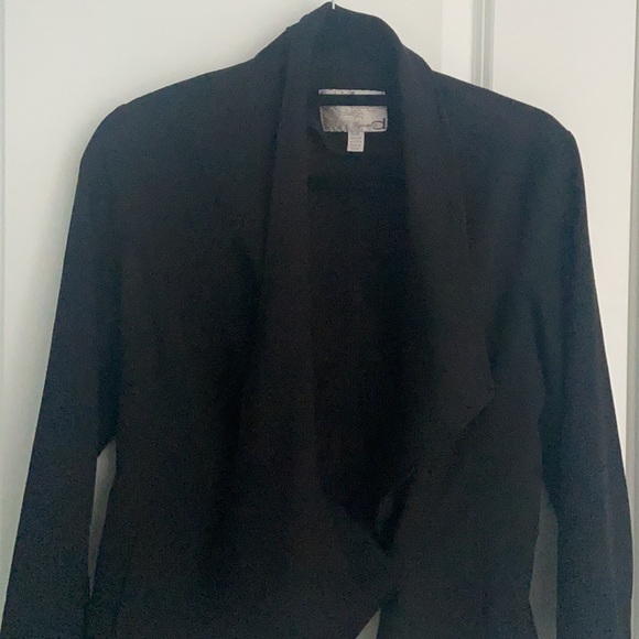 Dress Jacket - Picture 3 of 3